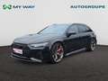Audi RS6 Avant 4.0 V8 TFSI 630cv Quattro Performance Tiptro Noir - thumbnail 1