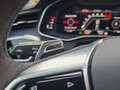 Audi RS6 Avant 4.0 V8 TFSI 630cv Quattro Performance Tiptro Noir - thumbnail 14
