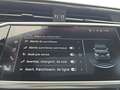 Audi RS6 Avant 4.0 V8 TFSI 630cv Quattro Performance Tiptro Noir - thumbnail 20
