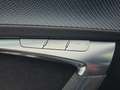 Audi RS6 Avant 4.0 V8 TFSI 630cv Quattro Performance Tiptro Noir - thumbnail 29