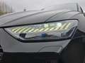 Audi RS6 Avant 4.0 V8 TFSI 630cv Quattro Performance Tiptro Noir - thumbnail 26