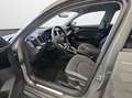 Audi A1 allstreet 30 TFSI S tronic NaviPlus LED SHZ Spo... Grau - thumbnail 8
