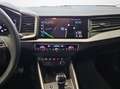 Audi A1 allstreet 30 TFSI S tronic NaviPlus LED SHZ Spo... Grau - thumbnail 11