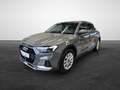 Audi A1 allstreet 30 TFSI S tronic NaviPlus LED SHZ Spo... Grau - thumbnail 4