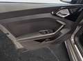 Audi A1 allstreet 30 TFSI S tronic NaviPlus LED SHZ Spo... Grau - thumbnail 7