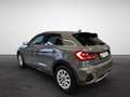 Audi A1 allstreet 30 TFSI S tronic NaviPlus LED SHZ Spo... Grau - thumbnail 5