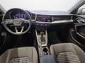 Audi A1 allstreet 30 TFSI S tronic NaviPlus LED SHZ Spo... Grau - thumbnail 9