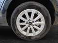 Audi A1 allstreet 30 TFSI S tronic NaviPlus LED SHZ Spo... Grau - thumbnail 6