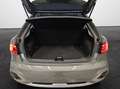 Audi A1 allstreet 30 TFSI S tronic NaviPlus LED SHZ Spo... Grau - thumbnail 13