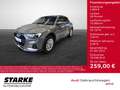 Audi A1 allstreet 30 TFSI S tronic NaviPlus LED SHZ Spo... Grau - thumbnail 1