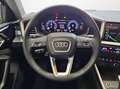 Audi A1 allstreet 30 TFSI S tronic NaviPlus LED SHZ Spo... Grau - thumbnail 10
