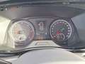 Volkswagen T6.1 Caravelle Trendline DSG kurzer Radstand Klima, Elekt. Schiebetüre Grau - thumbnail 14