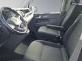 Volkswagen T6.1 Caravelle Trendline DSG kurzer Radstand Klima, Elekt. Schiebetüre Grau - thumbnail 12