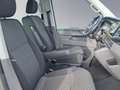 Volkswagen T6.1 Caravelle Trendline DSG kurzer Radstand Klima, Elekt. Schiebetüre Grau - thumbnail 19