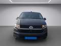 Volkswagen T6.1 Caravelle Trendline DSG kurzer Radstand Klima, Elekt. Schiebetüre Grau - thumbnail 9