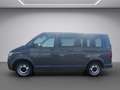 Volkswagen T6.1 Caravelle Trendline DSG kurzer Radstand Klima, Elekt. Schiebetüre Grau - thumbnail 2