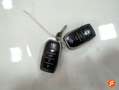 Toyota RAV 4 2.5l PLUG-IN 300PH (e-CVT) Advance Gris - thumbnail 18