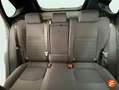 Toyota RAV 4 2.5l PLUG-IN 300PH (e-CVT) Advance Gris - thumbnail 12