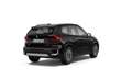 BMW iX1 eDrive20  17LM+NAVI+LED+SHZ+KAMERA+PDC DAB Noir - thumbnail 8