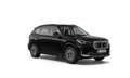 BMW iX1 eDrive20  17LM+NAVI+LED+SHZ+KAMERA+PDC DAB Noir - thumbnail 2