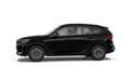 BMW iX1 eDrive20  17LM+NAVI+LED+SHZ+KAMERA+PDC DAB Noir - thumbnail 5