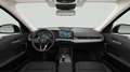 BMW iX1 eDrive20  17LM+NAVI+LED+SHZ+KAMERA+PDC DAB Noir - thumbnail 9