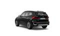BMW iX1 eDrive20  17LM+NAVI+LED+SHZ+KAMERA+PDC DAB Noir - thumbnail 6