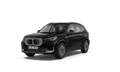 BMW iX1 eDrive20  17LM+NAVI+LED+SHZ+KAMERA+PDC DAB Noir - thumbnail 4