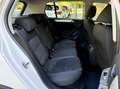 Volkswagen Golf Golf 2.0TDI CR Sport Sport Blanco - thumbnail 8