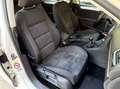 Volkswagen Golf Golf 2.0TDI CR Sport Sport Blanco - thumbnail 7