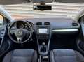 Volkswagen Golf Golf 2.0TDI CR Sport Sport Blanco - thumbnail 5