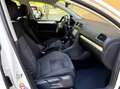 Volkswagen Golf Golf 2.0TDI CR Sport Sport Blanco - thumbnail 6