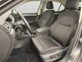Skoda Superb 1.5 TSI ACT  DSG7 Clever GPS Camera Dig.Airco Alu Gris - thumbnail 7