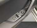 Skoda Superb 1.5 TSI ACT  DSG7 Clever GPS Camera Dig.Airco Alu Gris - thumbnail 15
