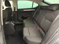 Skoda Superb 1.5 TSI ACT  DSG7 Clever GPS Camera Dig.Airco Alu Gris - thumbnail 16