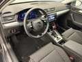 Skoda Superb 1.5 TSI ACT  DSG7 Clever GPS Camera Dig.Airco Alu Gris - thumbnail 5