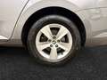 Skoda Superb 1.5 TSI ACT  DSG7 Clever GPS Camera Dig.Airco Alu Gris - thumbnail 4