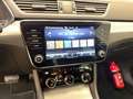 Skoda Superb 1.5 TSI ACT  DSG7 Clever GPS Camera Dig.Airco Alu Gris - thumbnail 9