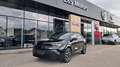 Opel Mokka 1,2 Direct Injection Turbo GS Aut. Schwarz - thumbnail 1