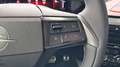 Opel Mokka 1,2 Direct Injection Turbo GS Aut. Schwarz - thumbnail 19