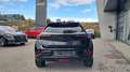 Opel Mokka 1,2 Direct Injection Turbo GS Aut. Schwarz - thumbnail 6