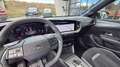 Opel Mokka 1,2 Direct Injection Turbo GS Aut. Schwarz - thumbnail 31