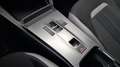 Opel Mokka 1,2 Direct Injection Turbo GS Aut. Schwarz - thumbnail 29