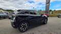 Opel Mokka 1,2 Direct Injection Turbo GS Aut. Schwarz - thumbnail 8