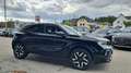 Opel Mokka 1,2 Direct Injection Turbo GS Aut. Schwarz - thumbnail 9