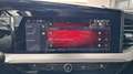 Opel Mokka 1,2 Direct Injection Turbo GS Aut. Schwarz - thumbnail 26