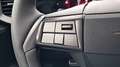 Opel Mokka 1,2 Direct Injection Turbo GS Aut. Schwarz - thumbnail 18