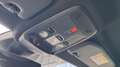 Opel Mokka 1,2 Direct Injection Turbo GS Aut. Schwarz - thumbnail 30