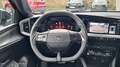 Opel Mokka 1,2 Direct Injection Turbo GS Aut. Schwarz - thumbnail 15