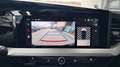 Opel Mokka 1,2 Direct Injection Turbo GS Aut. Schwarz - thumbnail 22